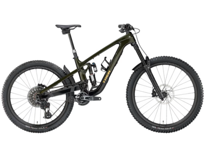 2019 Scott Gambler 710 Bike - Reviews, Comparisons, Specs
